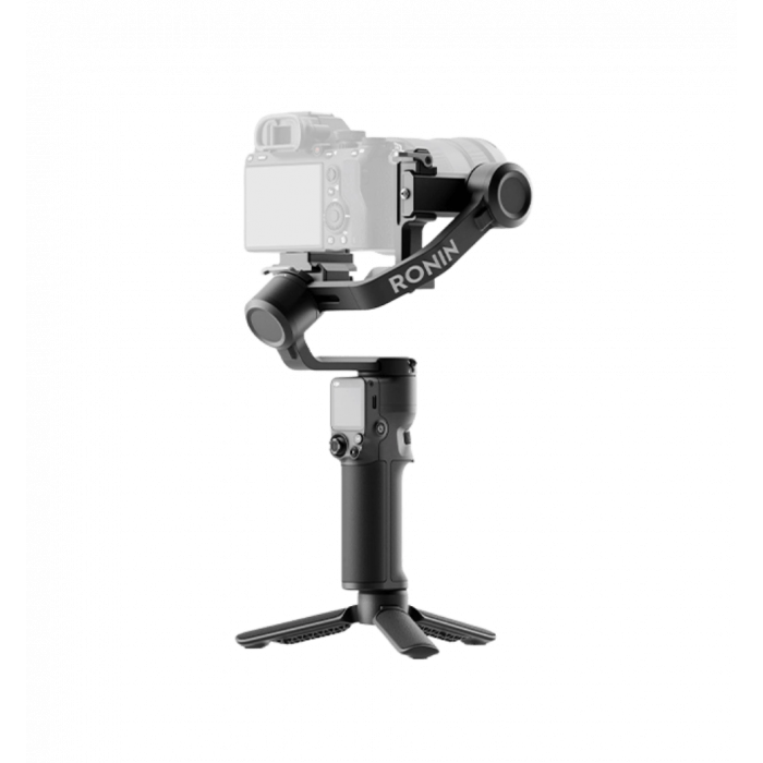DJI RS 3 Mini (CP.RN.00000294.01)