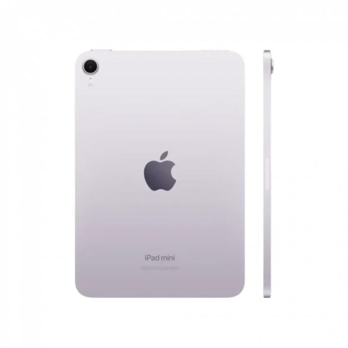 Apple iPad mini 7 Wi-Fi 512GB Purple (MYH33)