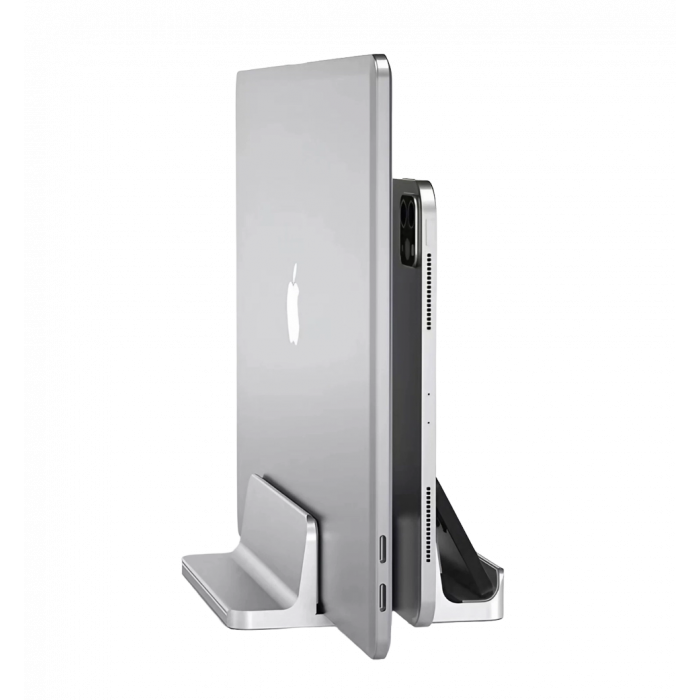 Підставка під ноутбук OfficePro LS730S