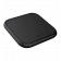 Зарядная станция Zens Single Aluminium Wireless Charger Black USB-C 18W PD Wall Charger (ZESC14B/00)