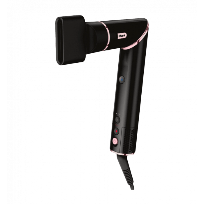 Shark FlexStyle HD424EU styler