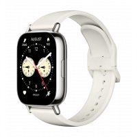 Смарт-годинник Redmi Watch 5 Lite Light Gold (Золотий) BHR8791GL