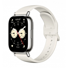 Смарт-годинник Redmi Watch 5 Lite Light Gold (Золотий) BHR8791GL