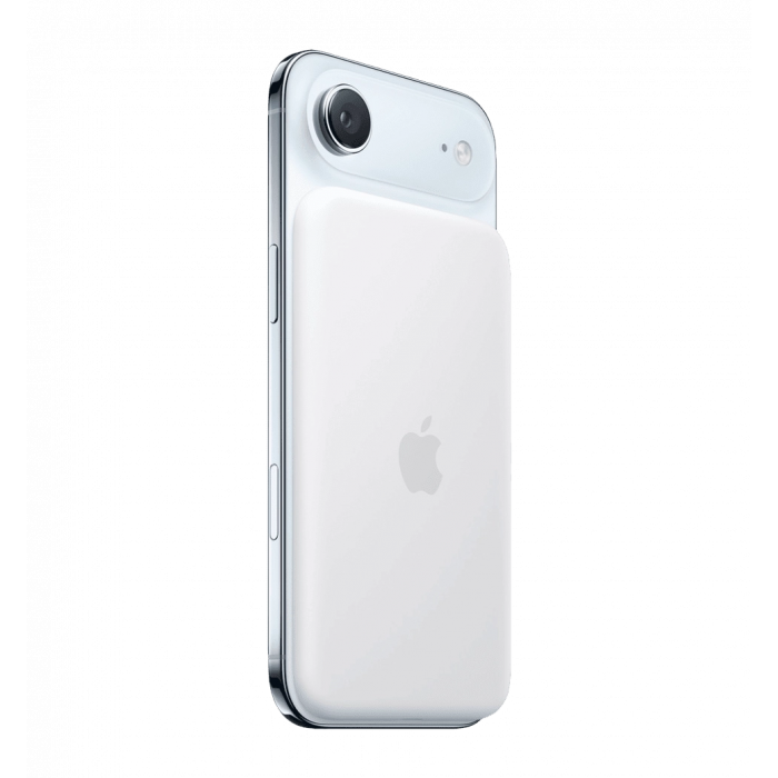 Чехол iPhone Air MagSafe Battery (MGPG4ZE)
