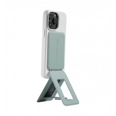 Магнітна штатив-підставка Moft Tripod Stand,зелена