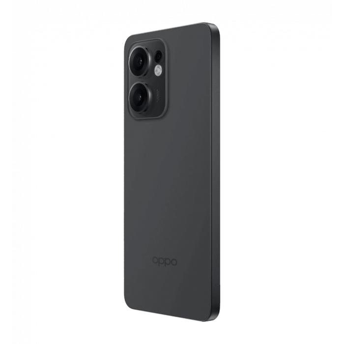 OPPO Reno13 F 8/256 Graphite Grey