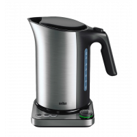 Electric kettle BRAUN WK 5115 BK