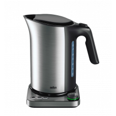 Електрочайник BRAUN WK 5115 BK