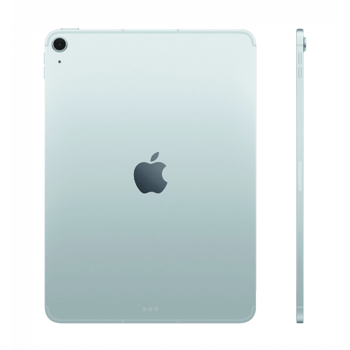 iPad Air 11 M4 (2026) Wi-Fi 256GB Blue (MH364)