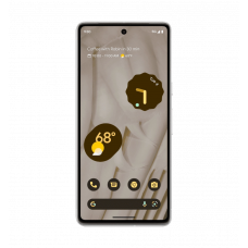 Смартфон Google Pixel 7 8/128GB Snow