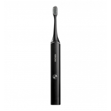 Блендер Ninja Personal с Auto-IQ BN495EU