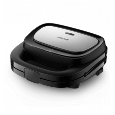 Бутербродниця Philips Series 5000 HD2350/80