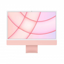 iMac БУ (5)