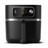 Мультипіч Philips Combi XXL Connected HD9880/90