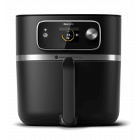 Мультипіч Philips Combi XXL Connected HD9880/90
