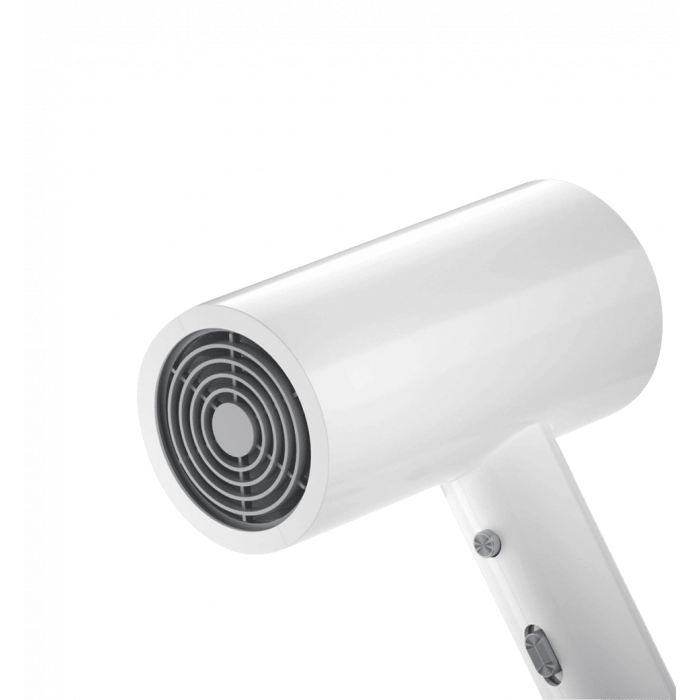 Фен ENCHEN AIR 5