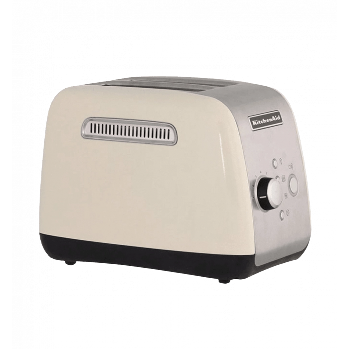 KitchenAid 5KMT221EAC Toaster