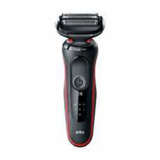 Електробритва BRAUN Series 5 51-R1000s (4210201430865)