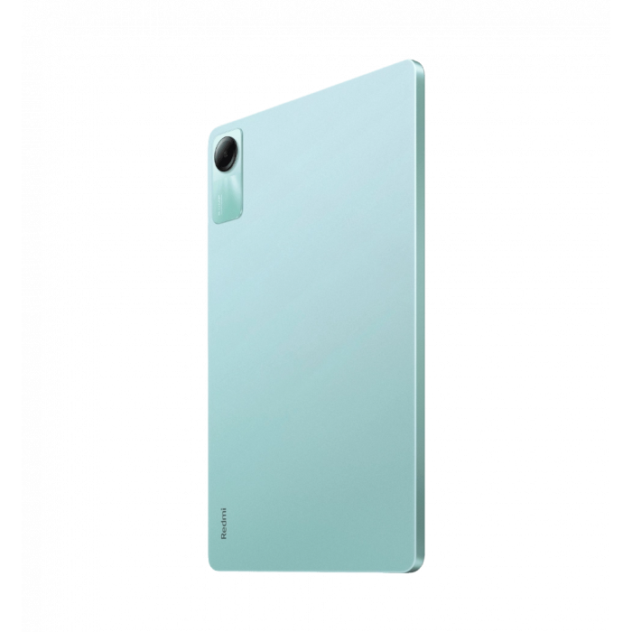 Планшет Xiaomi Redmi Pad SE 4/128GB Mint Green (VHU5356EU)