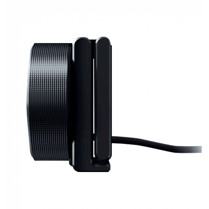Camera for streaming RAZER Kiyo X (RZ19-04170100-R3M1)