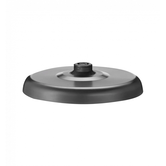 Електрочайник KitchenAid 5KEK1222EAC