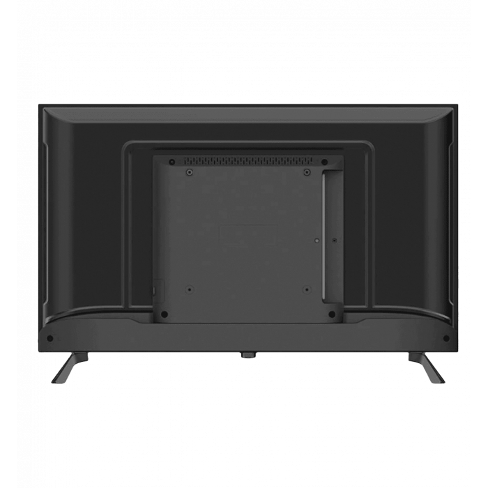 Телевізор KIVI 32", HD, Google TV 32H800KB