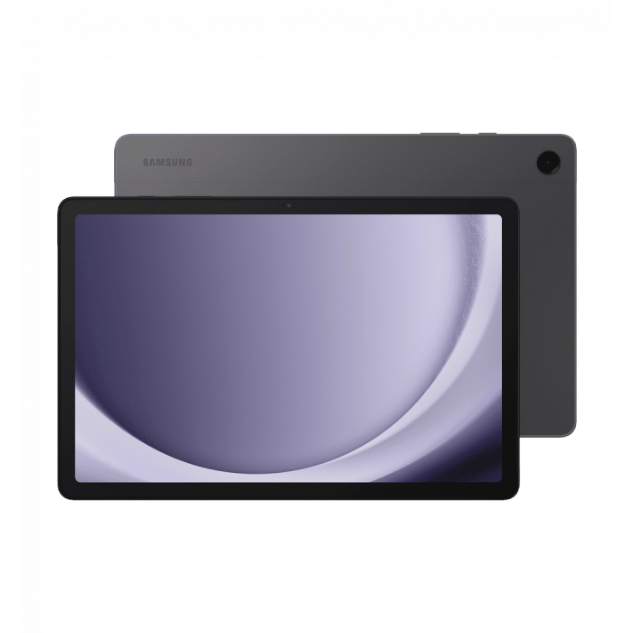 Tablet Samsung Galaxy Tab A9+ 5G 8/128Gb Graphite (SM-X216BZAESEK)