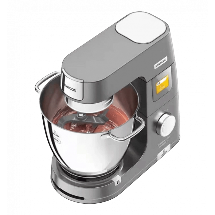Кухонная машина Kenwood KWL 90.244 SI