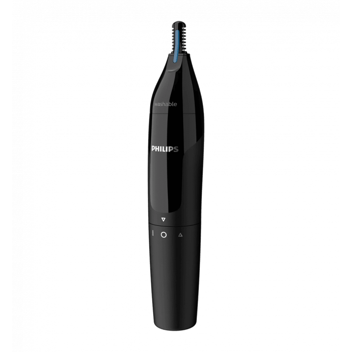 Тример Philips Series 1000 NT1650/16