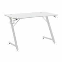 Компьютерный стол HATOR Vast Essential (HTD-012) White