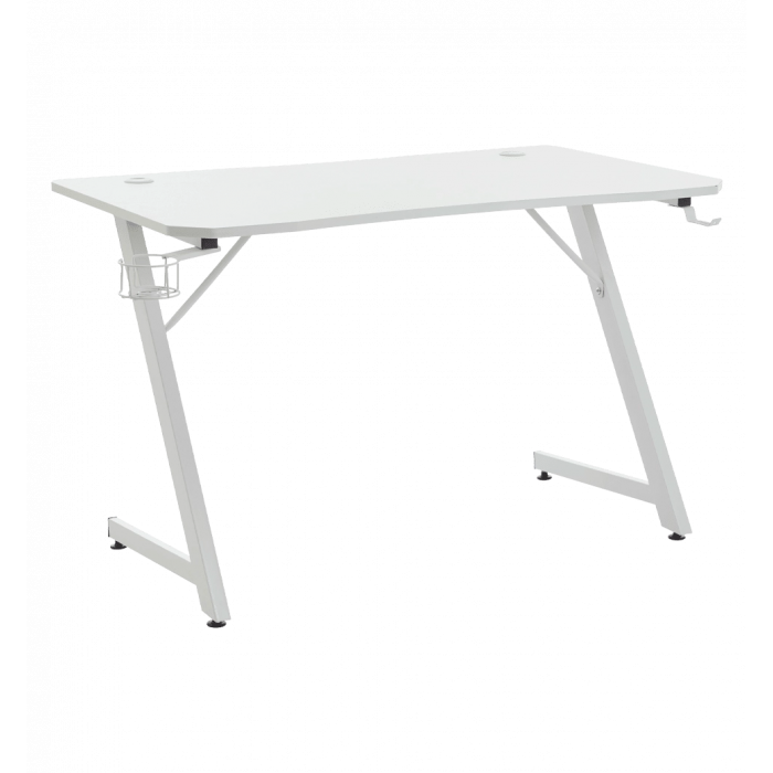 Компьютерный стол HATOR Vast Essential (HTD-012) White