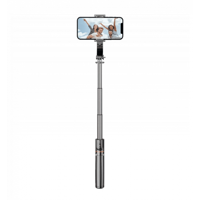 Proove Frame Jet Gimbal Stabilizer 700 mm Black (MPFJ00010001)