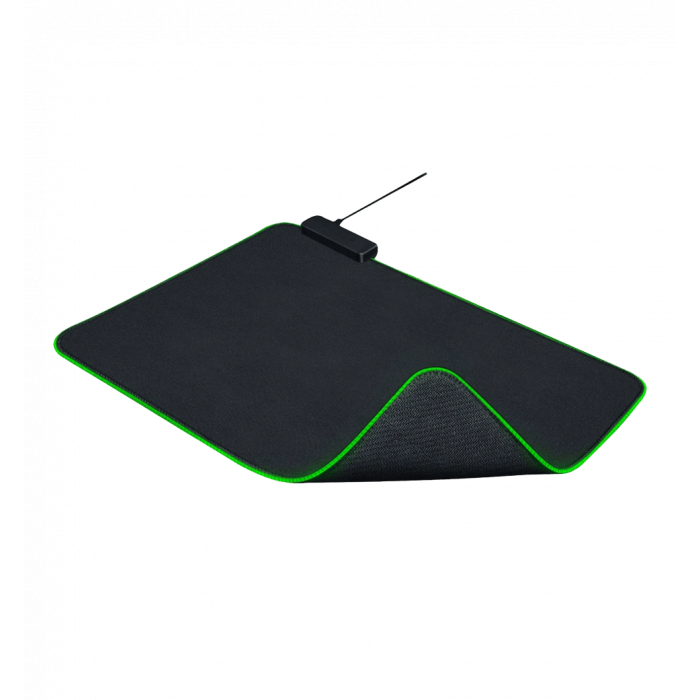 Килимок RAZER Goliathus CHROMA (RZ02-02500100-R3M1)