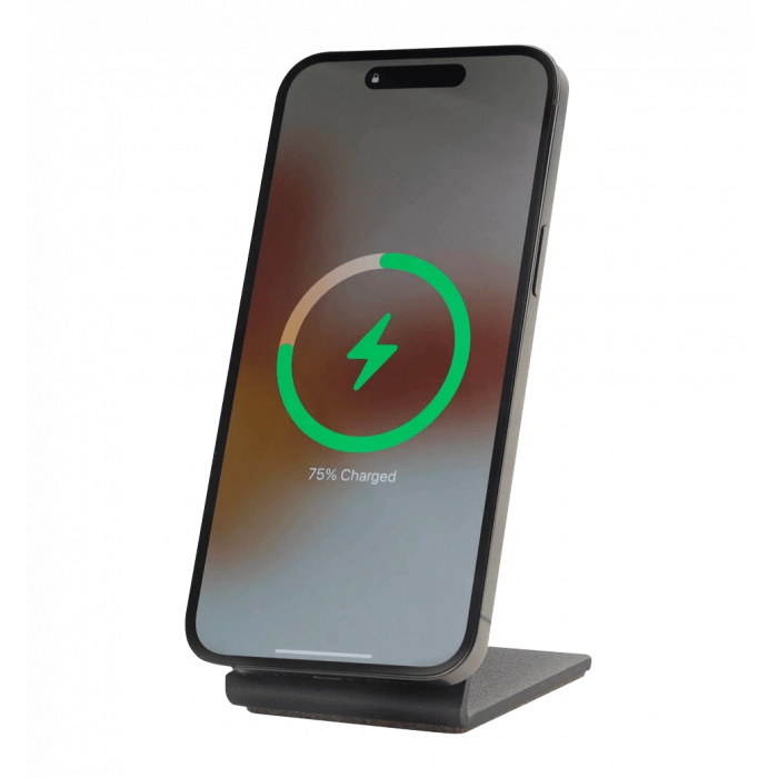 Magsafe підставка для телефону MA:ST Світле