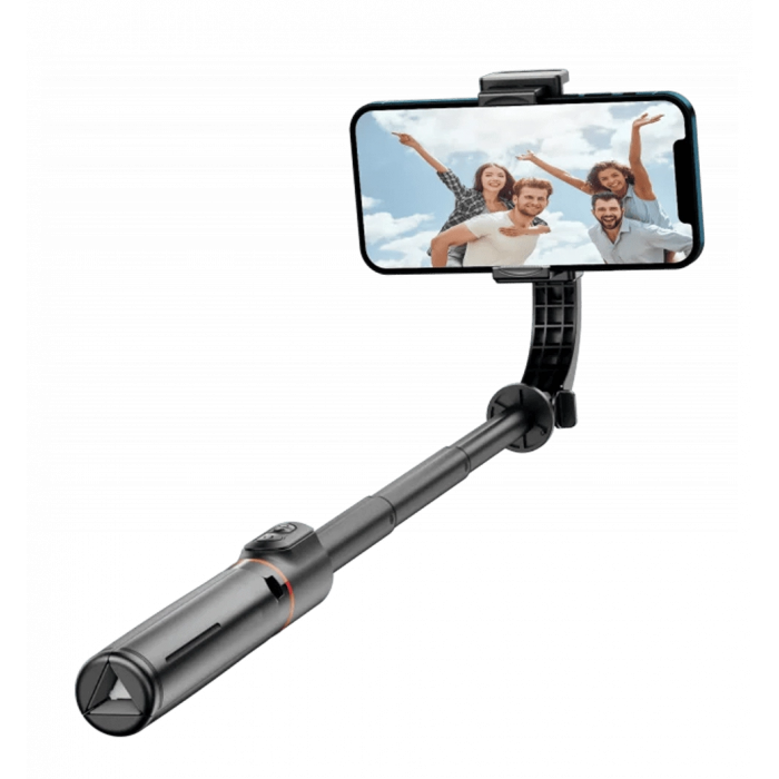 Proove Frame Jet Gimbal Stabilizer 700 mm Black (MPFJ00010001)