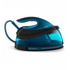 Праска-парогенератор Philips PerfectCare Compact GC7846/80