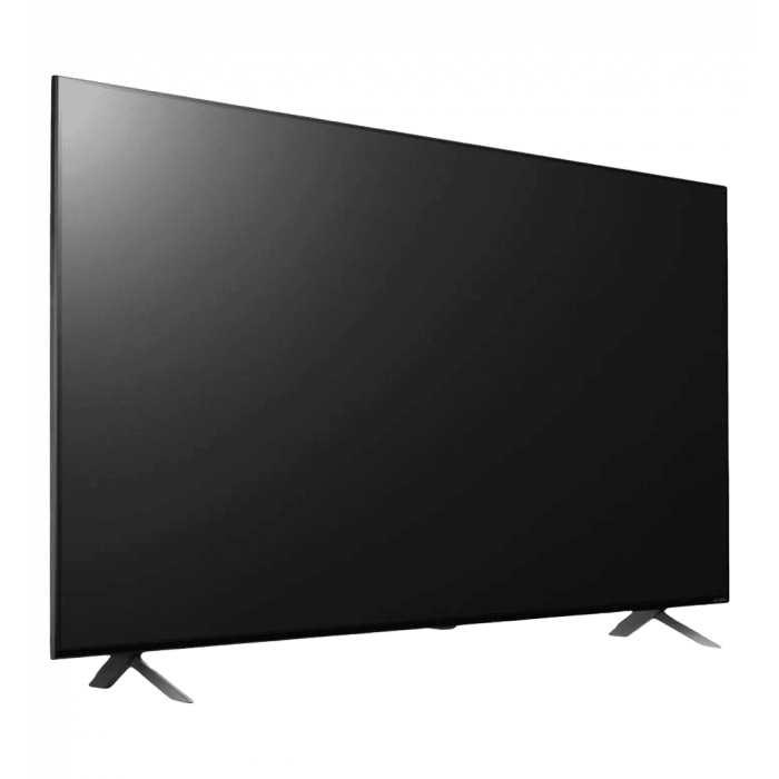 Телевізор LG 43QNED70A6A