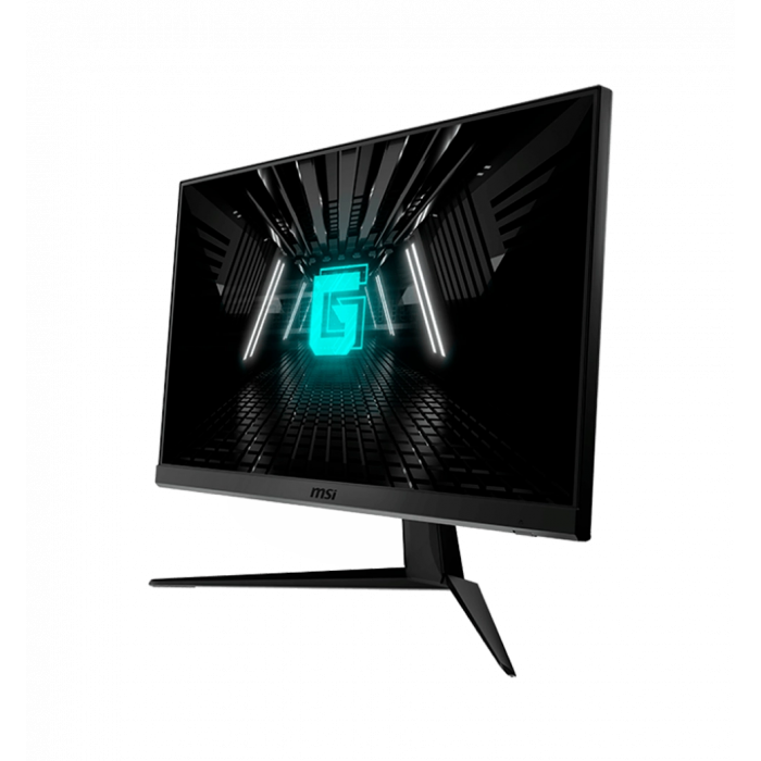 Монітор 24" MSI G2412F IPS FullHD 180Hz
