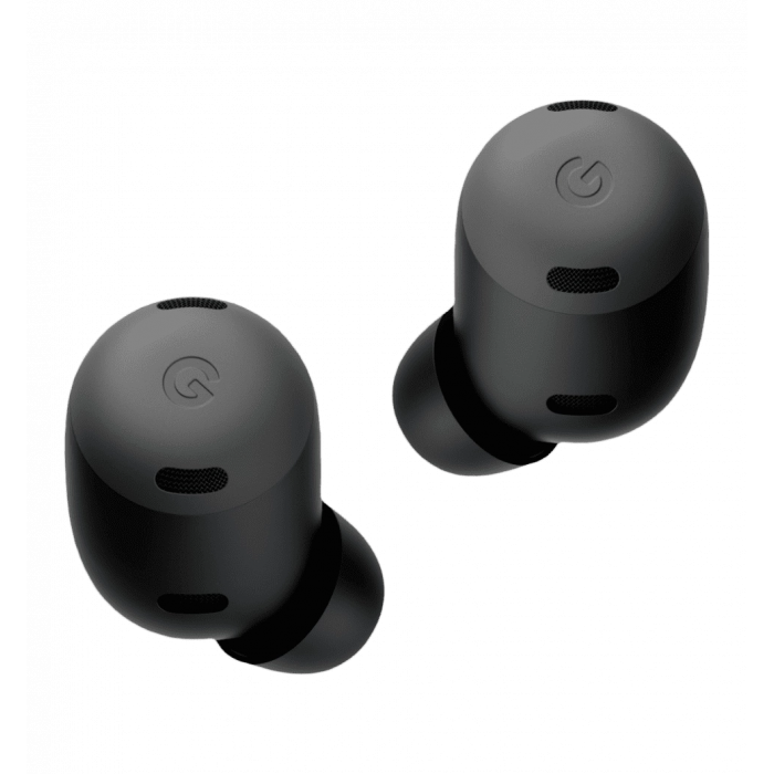 Наушники Google Pixel Buds Pro Charcoal (GA03201)