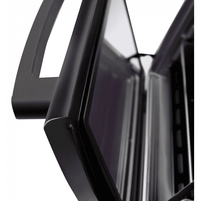 Електропіч DeLonghi EO 32602 S