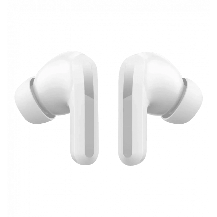 Наушники Redmi Buds 5 (BHR7628GL) White 2024