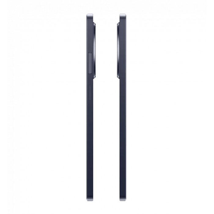Смартфон realme 13 5G 12/256Gb Dark Purple