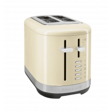 Toasters (49)