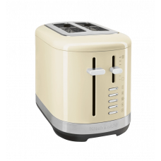 KitchenAid 5KMT2109EAC Toaster