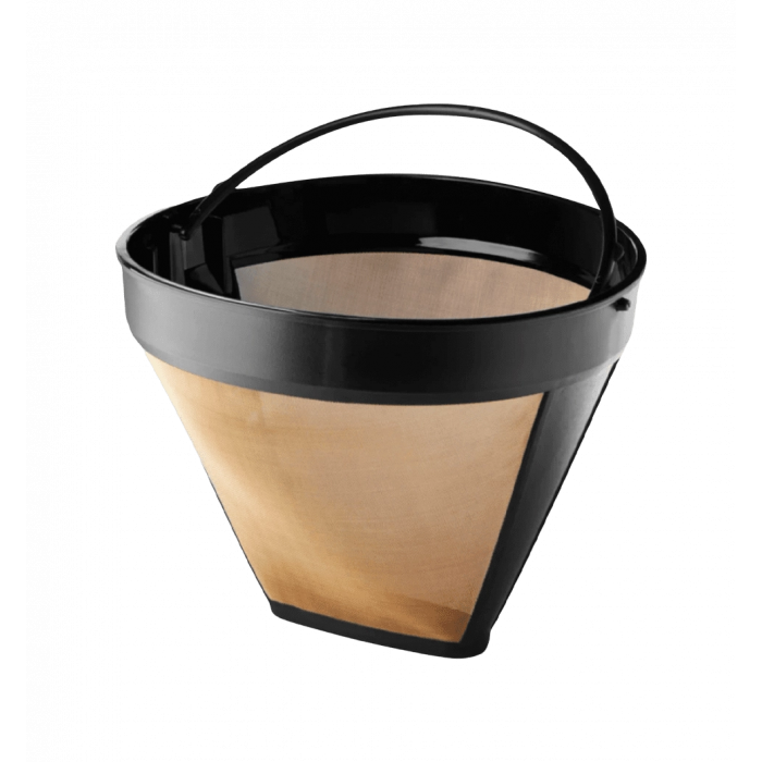 KitchenAid 5KCM1209EER drip coffee maker