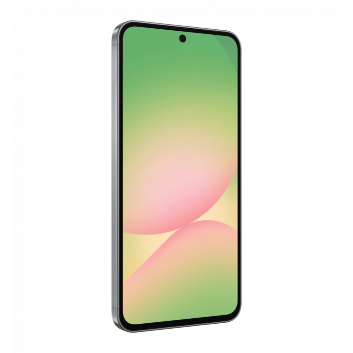 Смартфон Samsung Galaxy-A56 5G 8/128GB Graphite (SM-A566BZKAEUC)