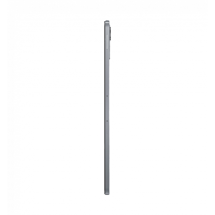 Планшет Xiaomi Redmi Pad SE 4/128 ГБ Графитовый Серый (VHU5360EU)
