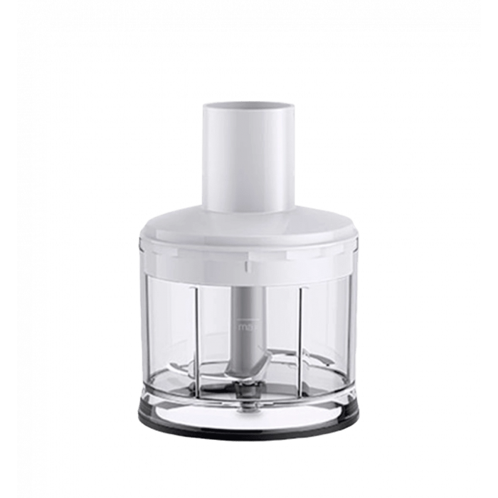 Blender BRAUN MQ 20236 M WH