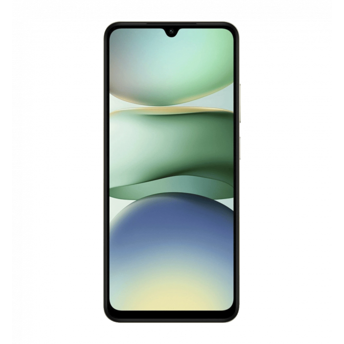 Смартфон Xiaomi Redmi A5 3/64GB Sandy Gold