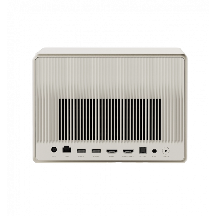 Проектор XGIMI Horizon Ultra (XM13N)
